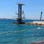 Mare Lejlighed *