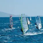 Lejlighed Mare Zadar