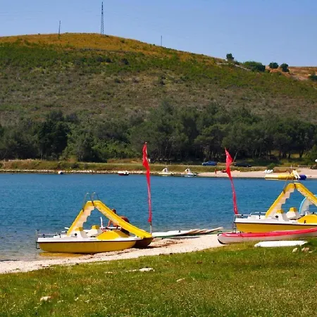 Mare