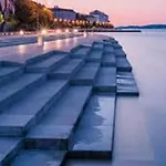 Mare * Zadar