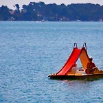 Appartement Mare