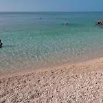 Appartement Mare