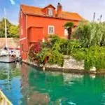 Mare * Zadar