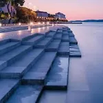 Appartement Mare *