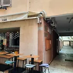 Appartement Mare *