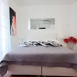 Mare Appartement *