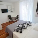 Mare Appartement *