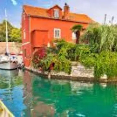 Mare * Zadar
