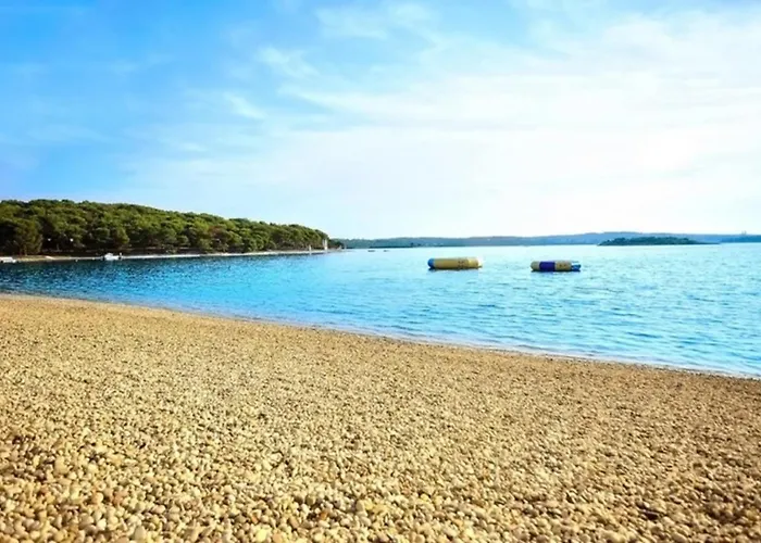 Διαμέρισμα Mare *