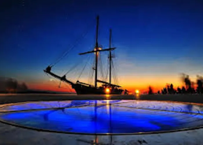 Mare Διαμέρισμα Ζαντάρ